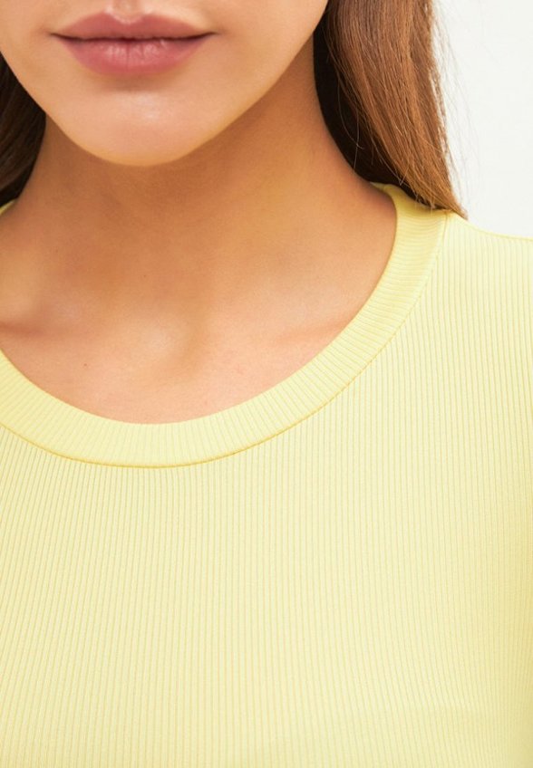 Лонгслив Arianna Afari