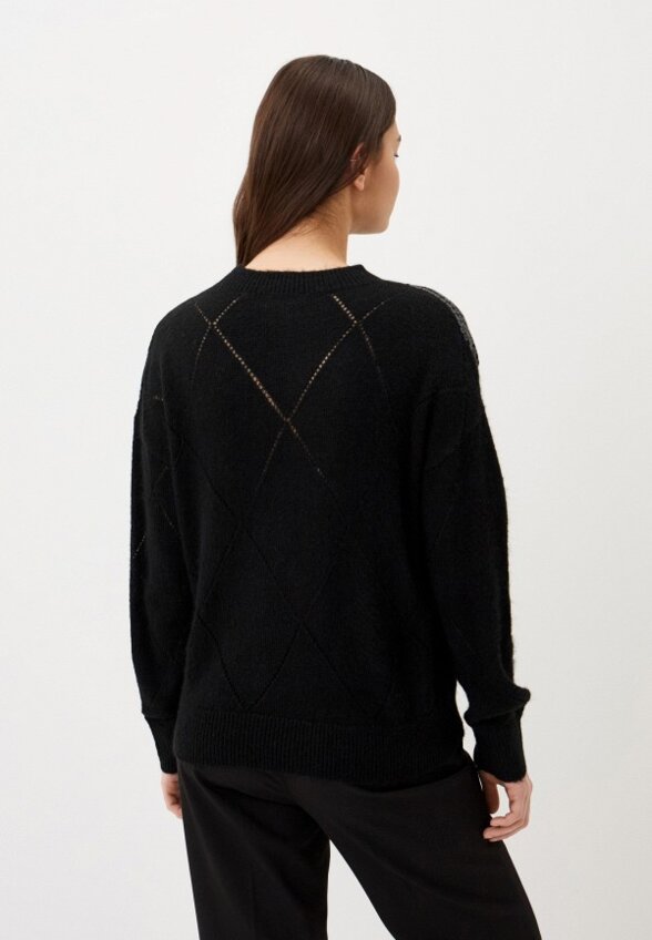 Джемпер Auranna