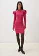 Платье Moxow2  - превью