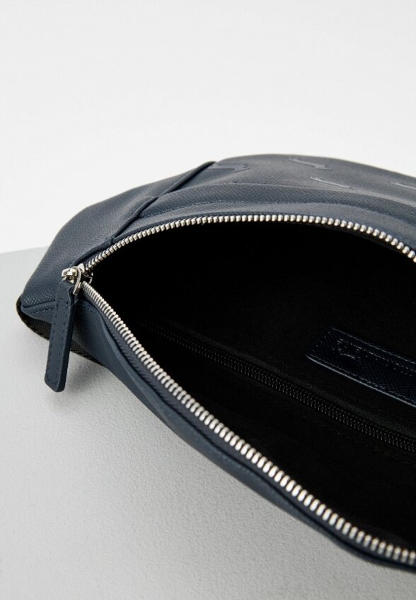 Сумка поясная Harmont & Blaine