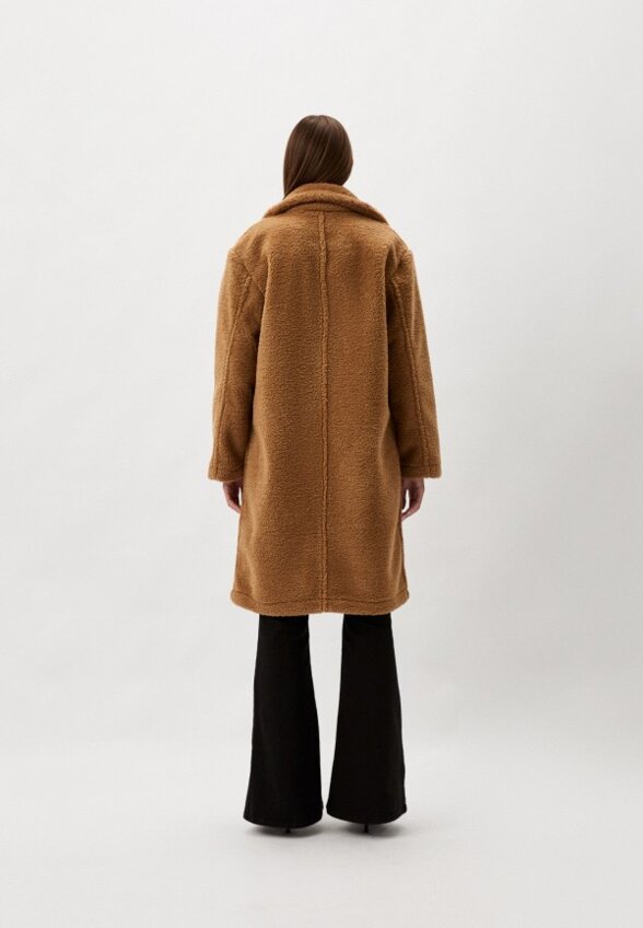 Шуба Michael Michael Kors