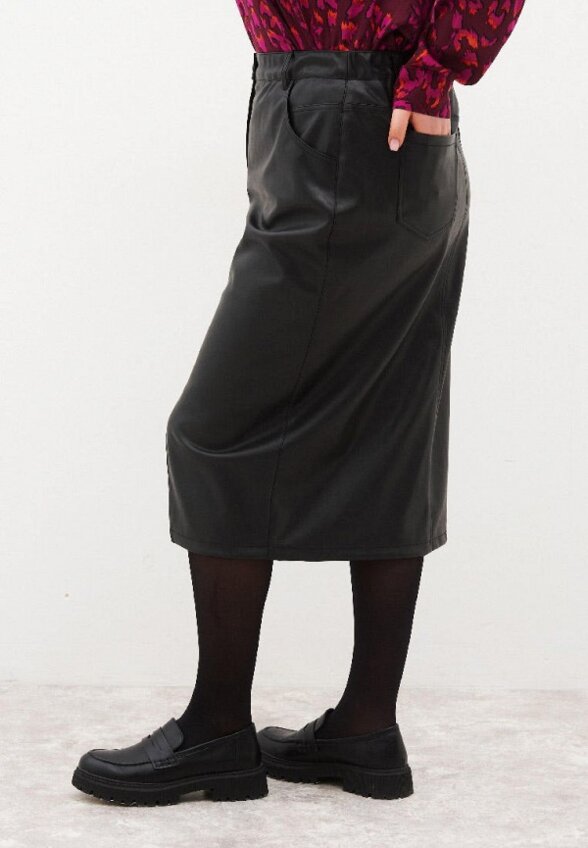 Юбка Samoon by Gerry Weber