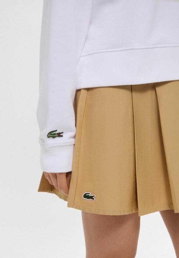 Юбка Lacoste