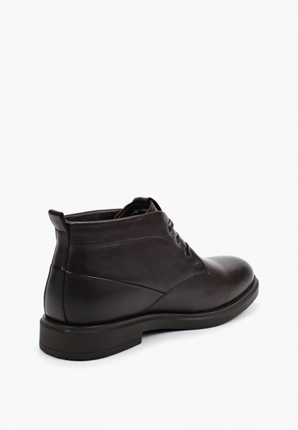 Ботинки Dino Ricci