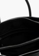 Сумка Eleganzza3  - превью