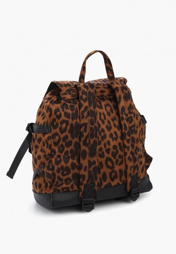 Рюкзак Снежная Королева