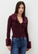 Кардиган Calliope1  - превью