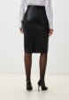 Юбка Falinda3  - превью