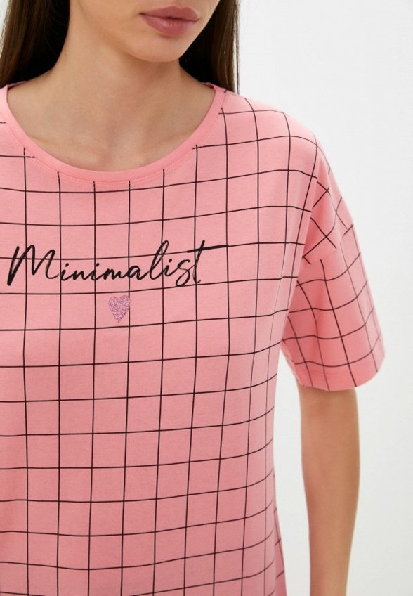 Костюм домашний Vienetta