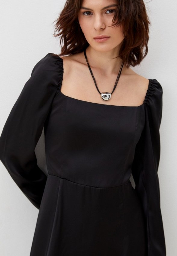 Платье Gloria Jeans