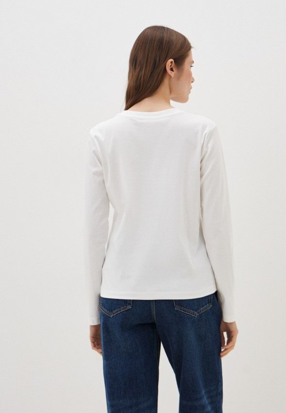 Лонгслив O.Line