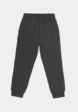 Брюки спортивные Kogankids5  - превью
