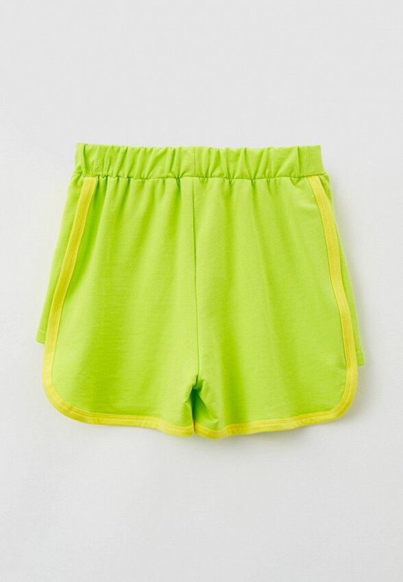 Шорты спортивные Elementarno