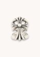 Chrome Hearts Ring1  - превью