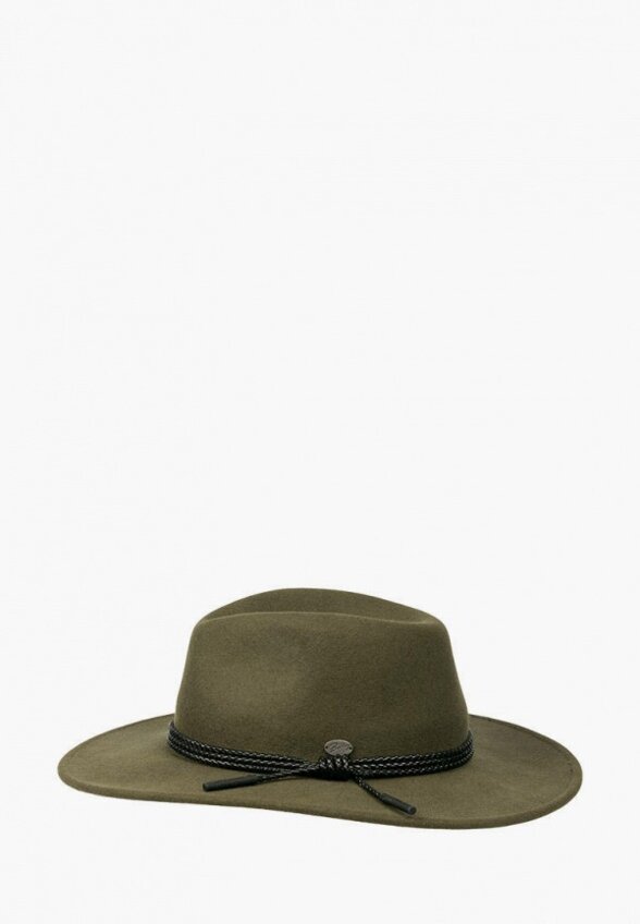 Шляпа Bailey