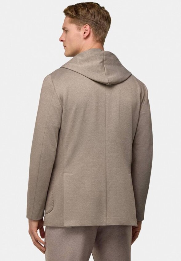 Пиджак Boggi Milano