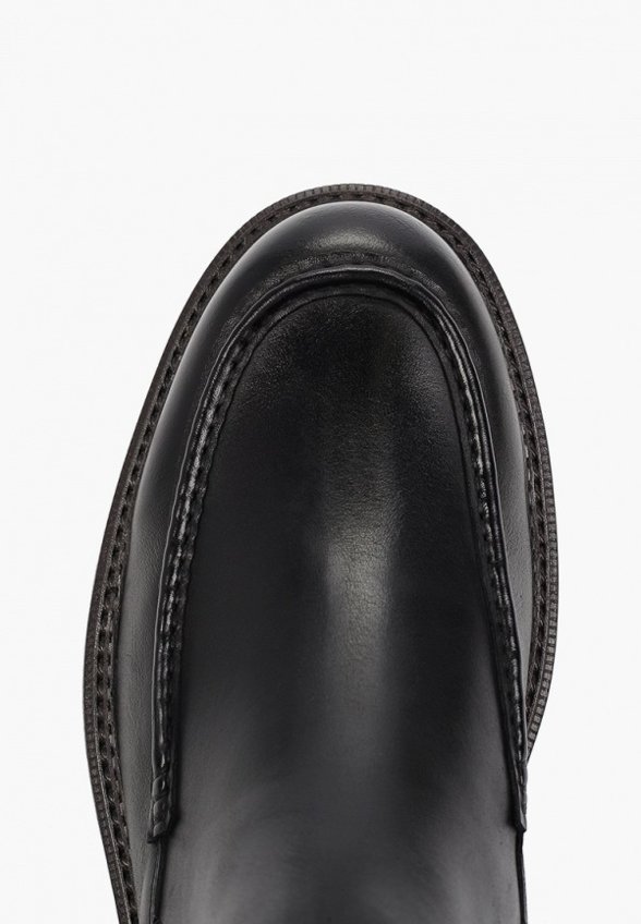 Ботинки Thomas Munz