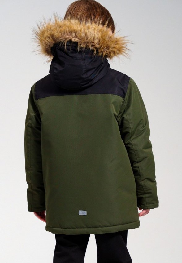 Парка PlayToday