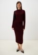 Джемпер Milanika2  - превью
