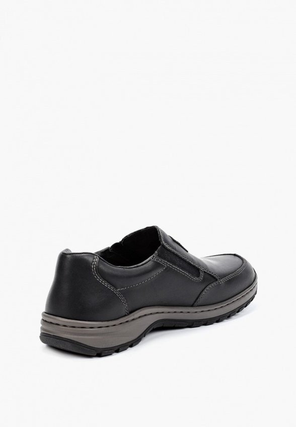 Слипоны Rieker