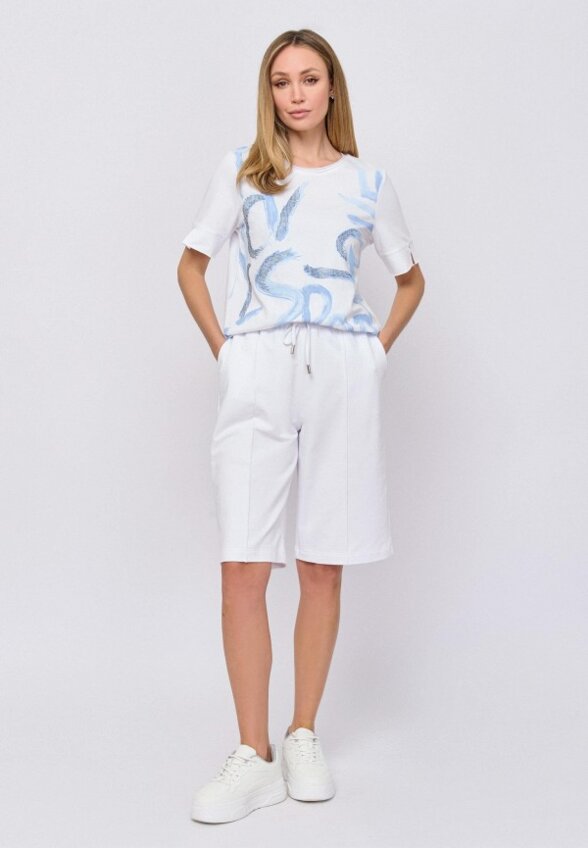 Джемпер Franco Vello