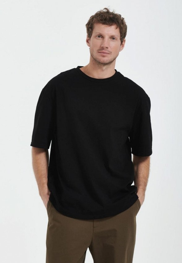 Футболка Forlocals