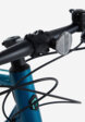 Велосипед городской Polygon Path 2 G 700C, Синий8  - превью