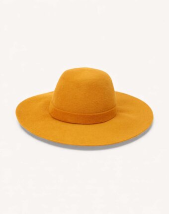 Loro Piana Hat женщинам