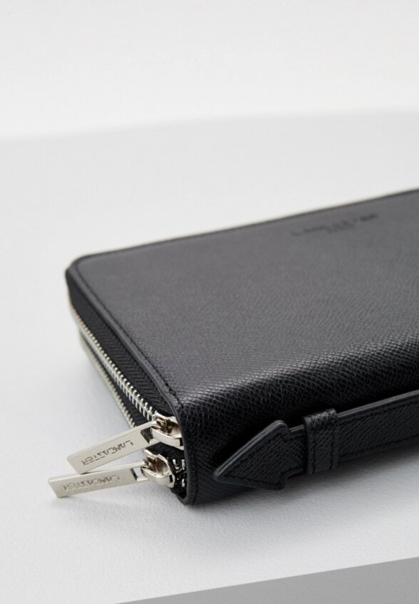 Кошелек Lancaster