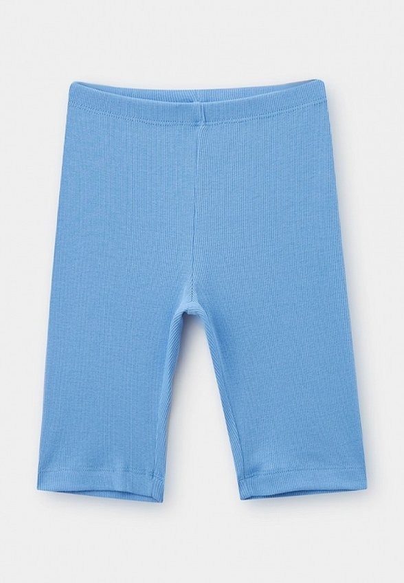 Майка и велосипедки Mark Formelle