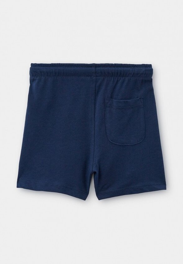 Майка и шорты Fagottino by OVS