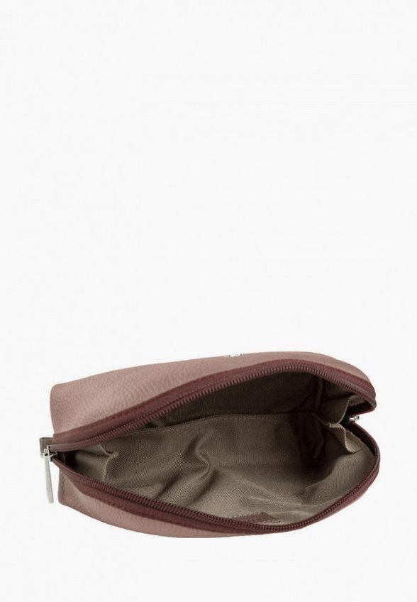 Косметичка Mumi