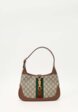 Gucci Jackie1  - превью