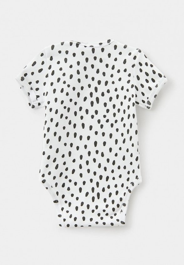 Боди Ete Children