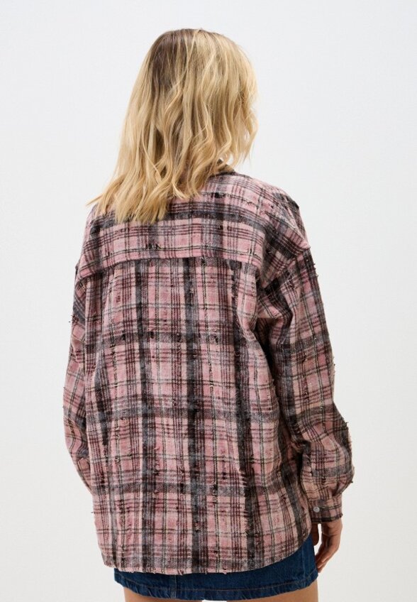 Рубашка Lookonline