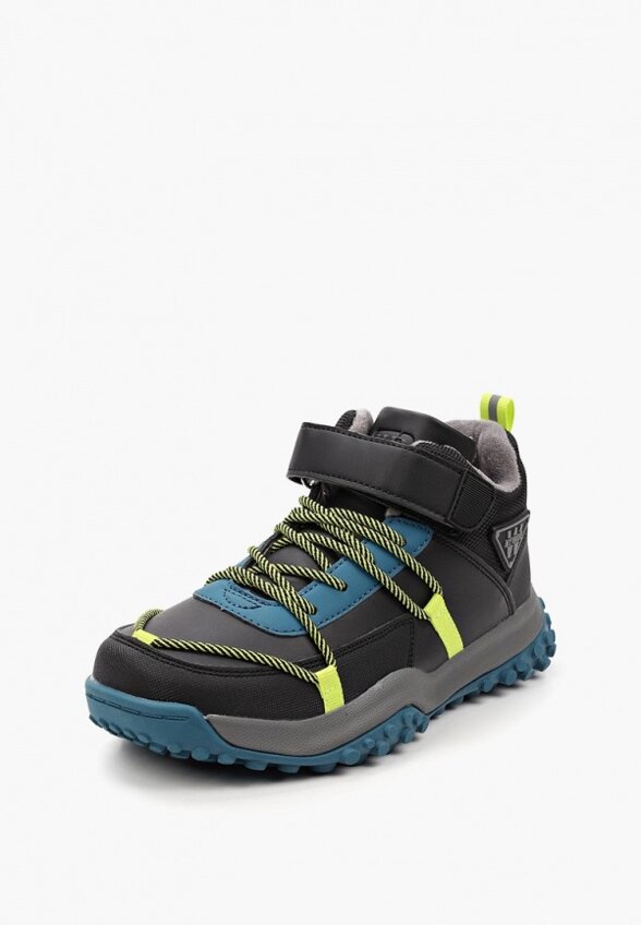 Кроссовки PlayToday