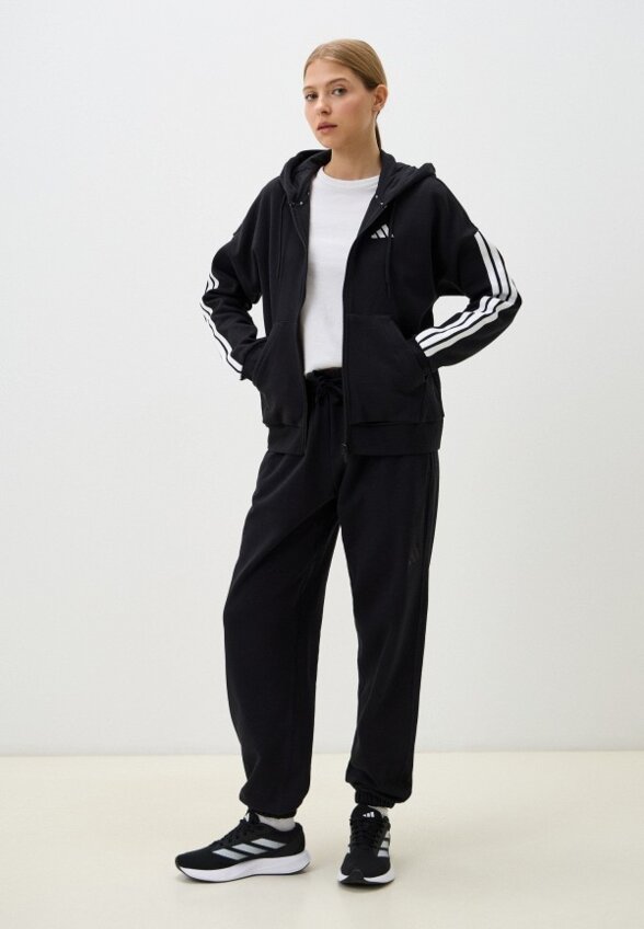 Брюки спортивные adidas