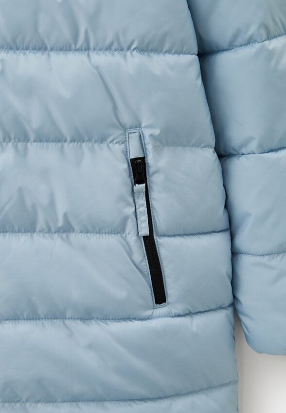 Куртка утепленная Outventure