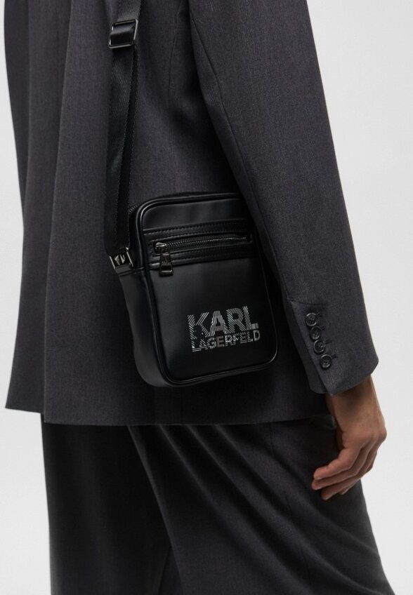 Сумка Karl Lagerfeld