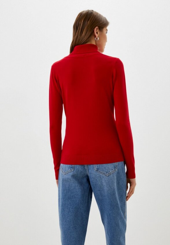 Водолазка Jlab