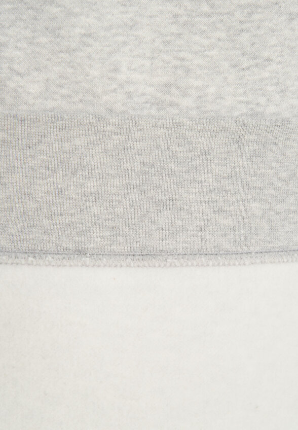 Худи мужское PUMA Ess Logo Lab Execution, Серый