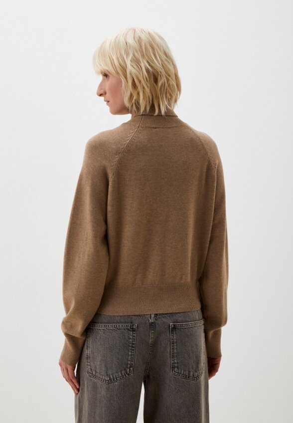 Водолазка Replay