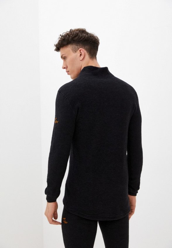 Термобелье верх Norveg