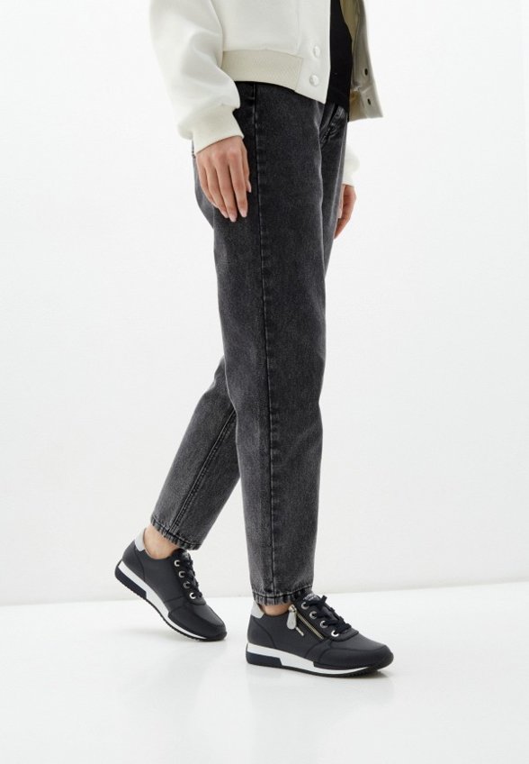 Кроссовки Remonte