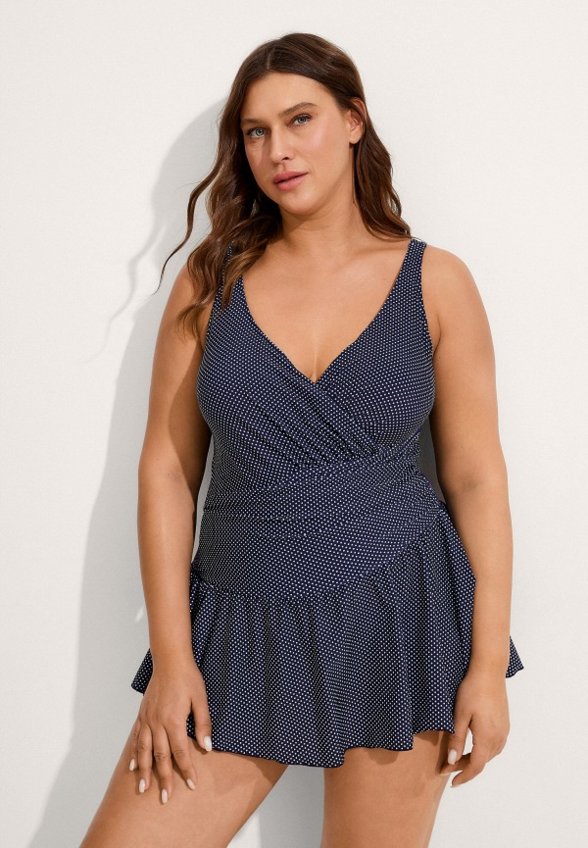 Купальник Margo Blues