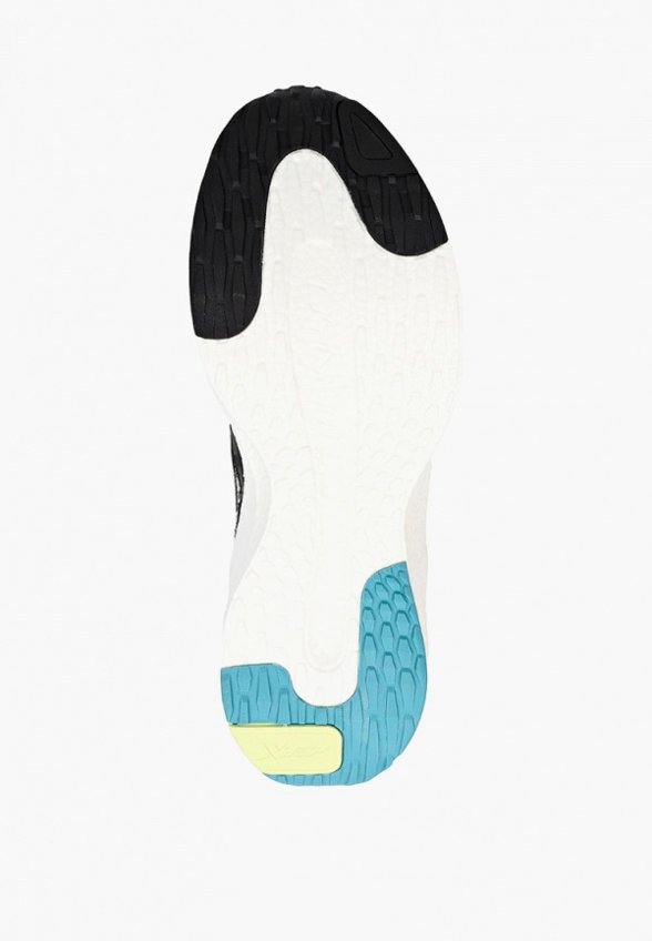 Кроссовки Xtep