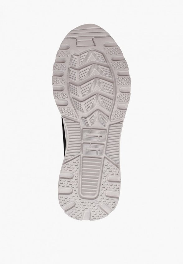 Кроссовки Капитошка