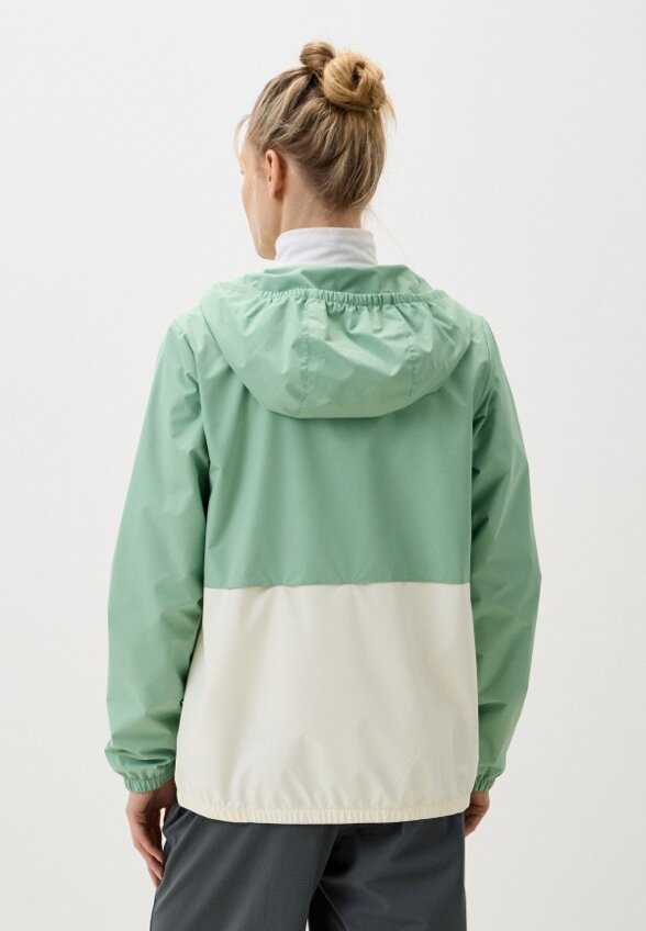 Ветровка Outventure