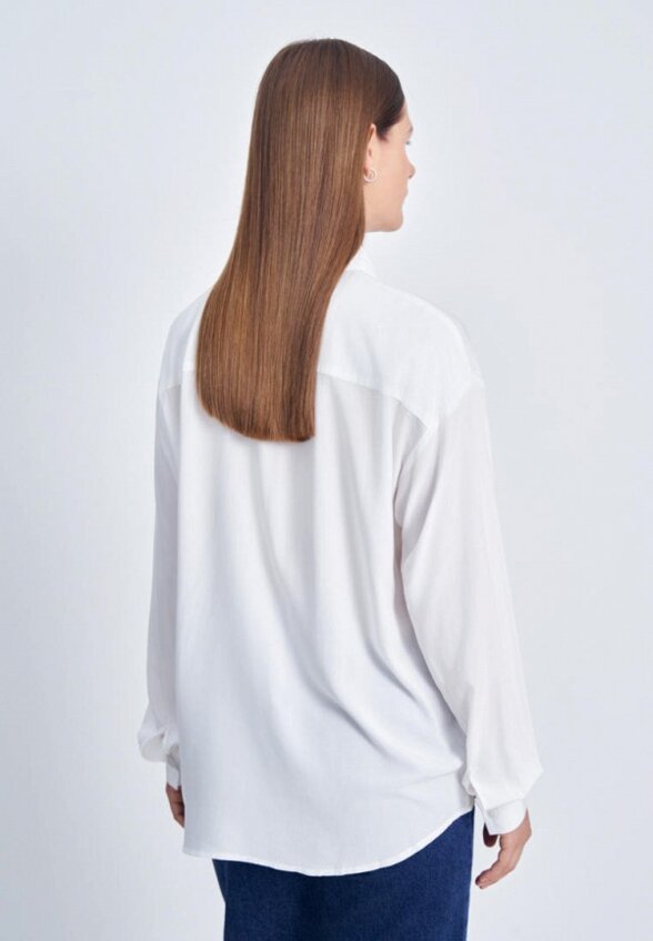 Блуза Finn Flare