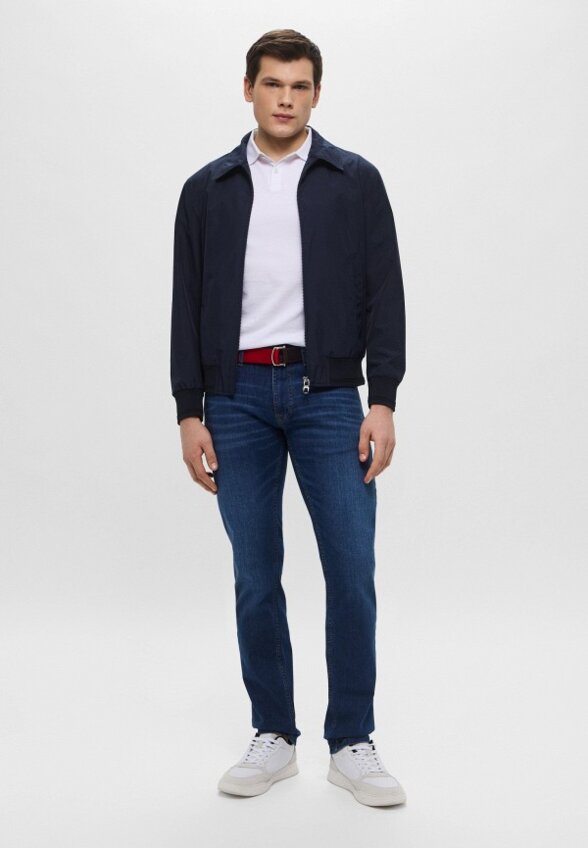 Ветровка Hechter